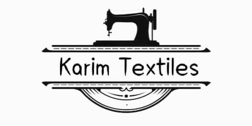 KARIM TEXTILES LTD Logo