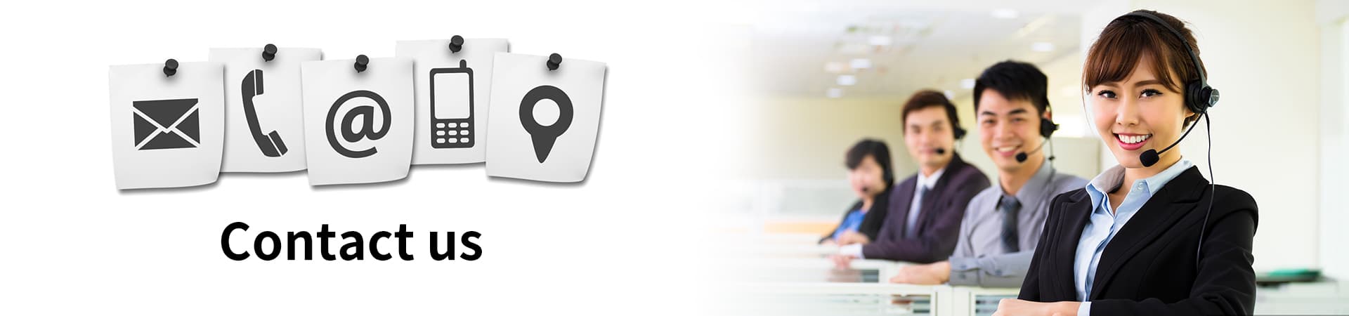 Karim Textiles Contact