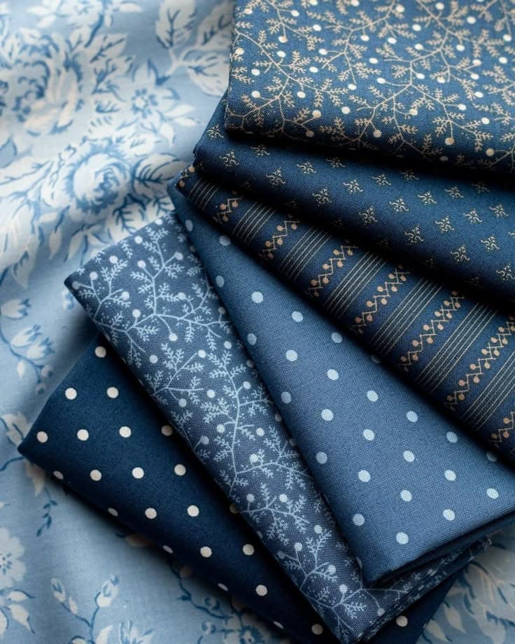 Premium Cotton Fabric