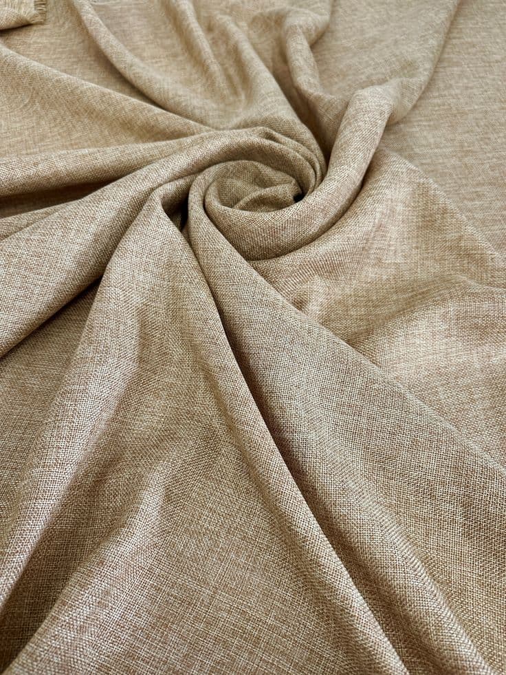 Linen Fabric