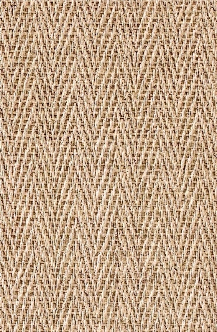 Bamboo Fabric